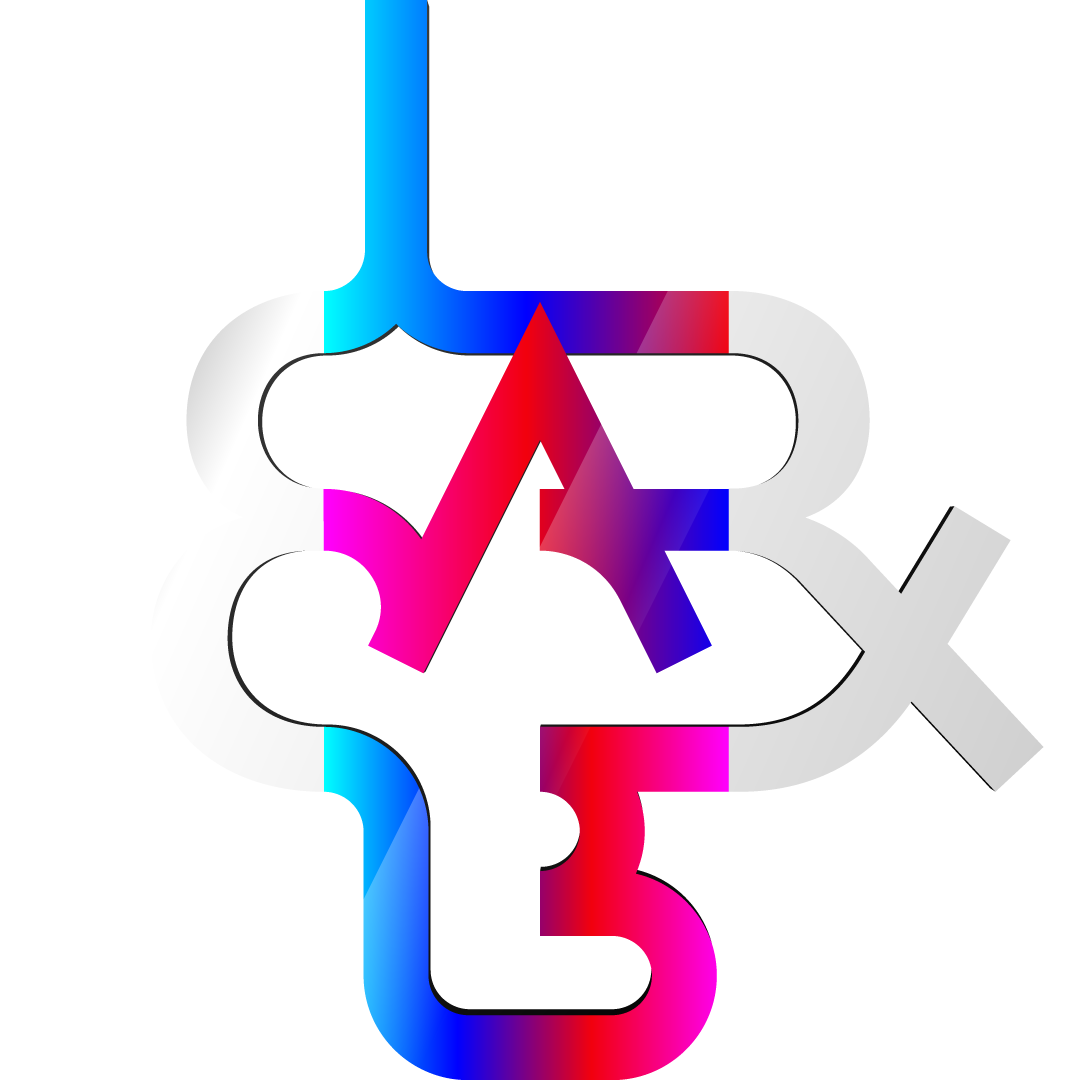 LAB.KLMN.TV